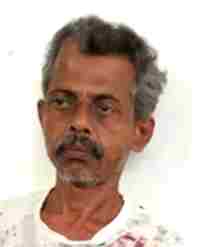 janardhan sherigar